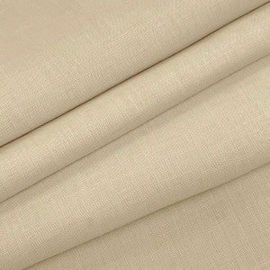 Emma Linen Alabaster by Magnolia Designer Fabric