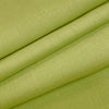 Emma Linen Apple Green by Magnolia Designer Fabric