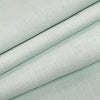 Emma Linen Aqua by Magnolia Designer Fabric