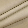 Emma Linen Birch by Magnolia Designer Fabric