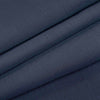 Emma Linen Blue by Magnolia Designer Fabric