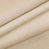Emma Linen Bone by Magnolia Designer Fabric