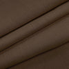 Emma Linen Brown by Magnolia Designer Fabric