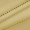 Emma Linen Butter by Magnolia Designer Fabric