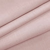 Emma Linen Cameo by Magnolia Designer Fabric