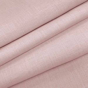 Emma Linen Cameo by Magnolia Designer Fabric