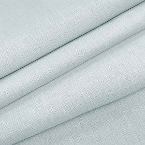 Emma Linen Capri by Magnolia Designer Fabric