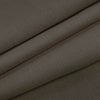 Emma Linen Charcoal by Magnolia Designer Fabric