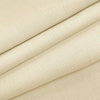 Emma Linen Ecru by Magnolia Designer Fabric