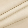 Emma Linen Eggshell by Magnolia Designer Fabric