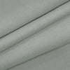 Emma Linen Eucalyptus by Magnolia Designer Fabric