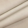 Emma Linen Fawn by Magnolia Designer Fabric