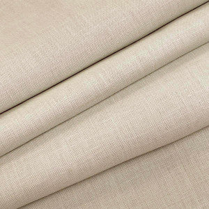 Emma Linen Fawn by Magnolia Designer Fabric