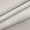 Emma Linen Grey by Magnolia Designer Fabric