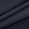 Emma Linen Indigo by Magnolia Designer Fabric