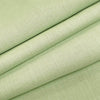 Emma Linen Mint by Magnolia Designer Fabric