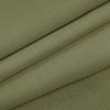 Emma Linen Moss by Magnolia Designer Fabric