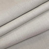 Emma Linen Nickel by Magnolia Designer Fabric