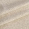 Emma Linen Oatmeal by Magnolia Designer Fabric