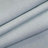 Emma Linen Ocean by Magnolia Designer Fabric