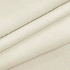Emma Linen Off White by Magnolia Designer Fabric