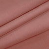 Emma Linen Orchid by Magnolia Designer Fabric