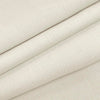 Emma Linen Pure White by Magnolia Designer Fabric