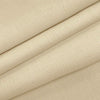 Emma Linen Sand by Magnolia Designer Fabric