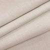Emma Linen Silver by Magnolia Designer Fabric