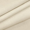 Emma Linen Snow by Magnolia Designer Fabric
