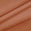 Emma Linen Spice by Magnolia Designer Fabric