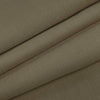 Emma Linen Teak by Magnolia Designer Fabric
