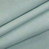 Emma Linen Tide by Magnolia Designer Fabric