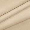 Emma Linen Unbleached by Magnolia Designer Fabric