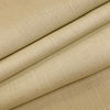 Emma Linen Wheat by Magnolia Designer Fabric