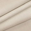 Emma Linen Wool by Magnolia Designer Fabric