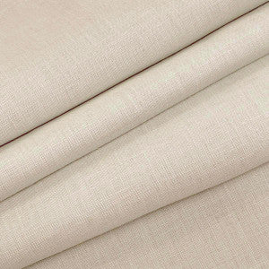 Emma Linen Wool by Magnolia Designer Fabric