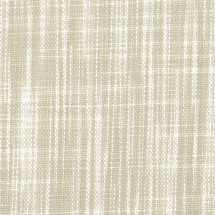 Emory 1 Flax by Stout Designer Fabric RAINBOW LIBRARY VANILLA/PARCHMENT 100%COT INDIA FLAME RETARDANT-U.F.A.C. CLASS 1 FLAME RETARDANT-N.F.P.A. 260A CLASS 1 MARTINDALE WEAR TEST (25 000 CIRCULAR RUBS) </p><p>Repeat: 0 55 in - Swanky Fabrics -