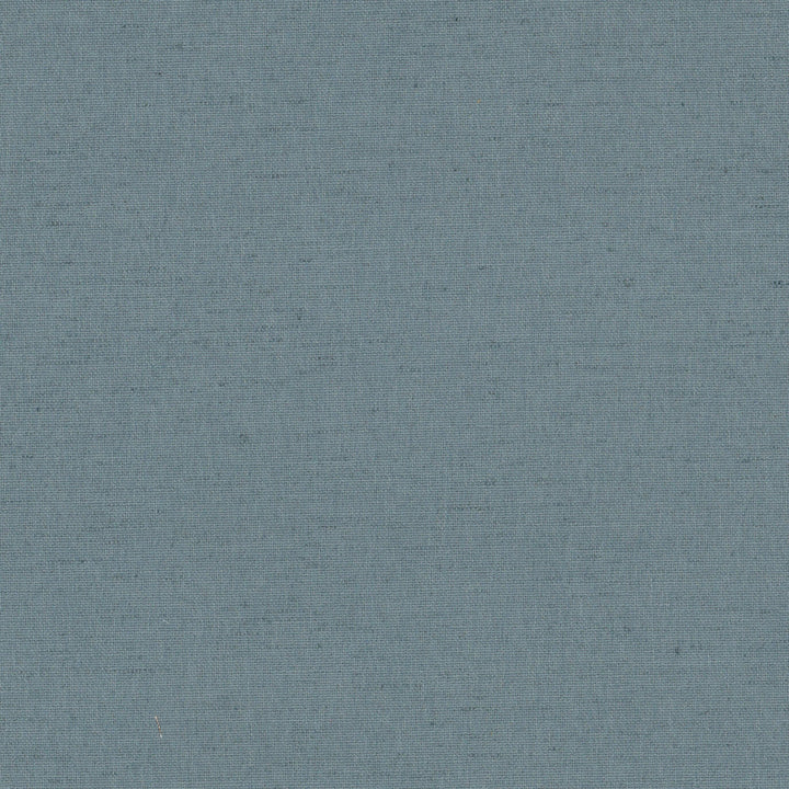 Emory 1 Slate by Stout Fabric Stout Fabric Emory 1 SlateFabric LIGHTS OUT 100%POL CHINA </p><p>Repeat: H: 0.000, V: 0.000 55 in - Fabric Carolina -