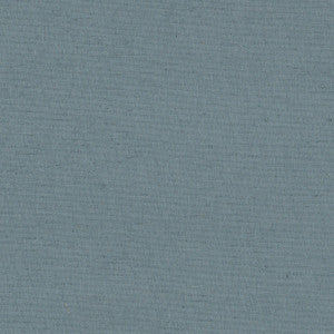 Emory 1 Slate by Stout Designer Fabric