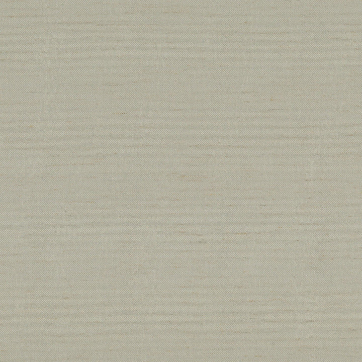 Emory 2 Mushroom by Stout Fabric Stout Fabric Emory 2 MushroomFabric LIGHTS OUT 100%POL CHINA </p><p>Repeat: H: 0.000, V: 0.000 55 in - Fabric Carolina -