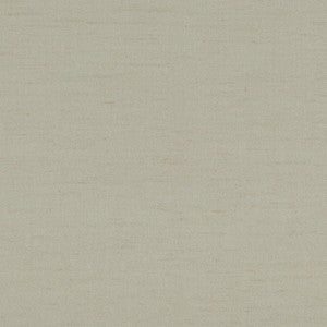 Emory 2 Mushroom by Stout Designer Fabric