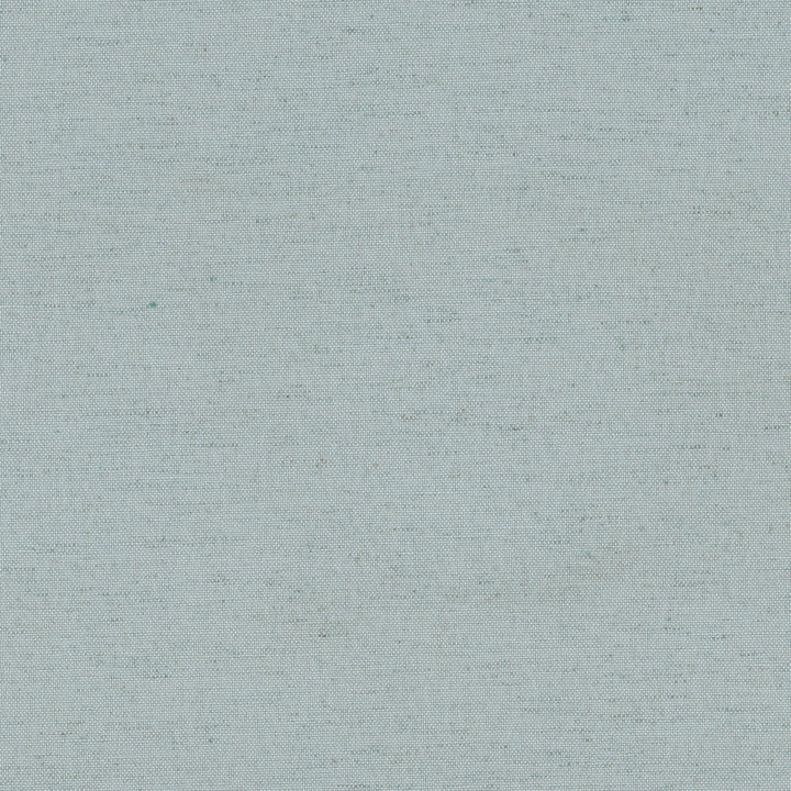 Emory 3 Vapor by Stout Fabric Stout Fabric Emory 3 VaporFabric LIGHTS OUT 100%POL CHINA </p><p>Repeat: H: 0.000, V: 0.000 55 in - Fabric Carolina -
