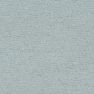 Emory 3 Vapor by Stout Designer Fabric