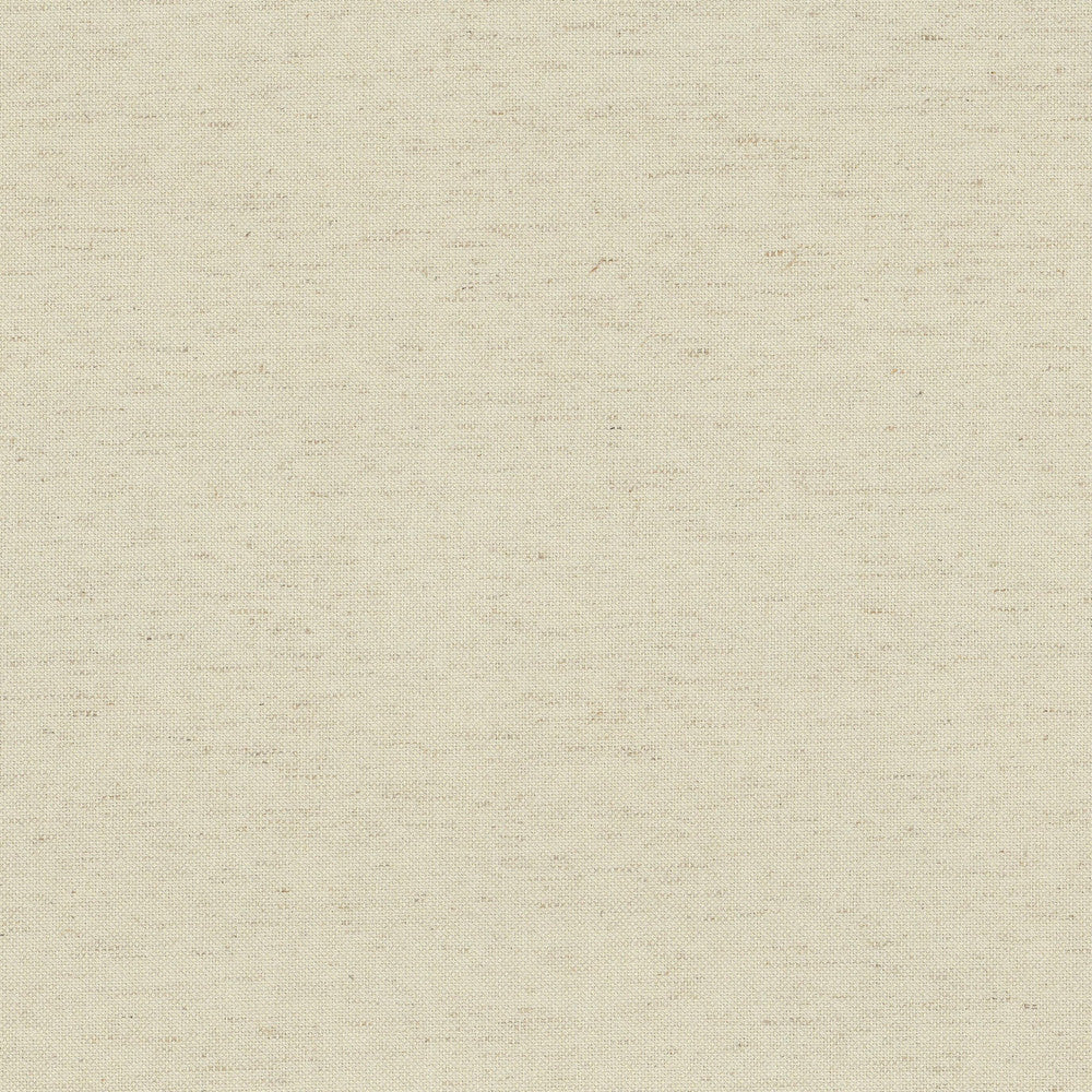 Emory 4 Toast by Stout Fabric Stout Fabric Emory 4 ToastFabric LIGHTS OUT 100%POL CHINA </p><p>Repeat: H: 0.000, V: 0.000 55 in - Fabric Carolina -