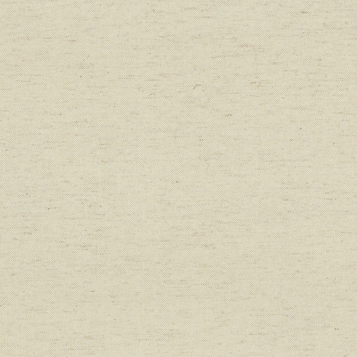 Emory 4 Toast by Stout Fabric Stout Fabric Emory 4 ToastFabric LIGHTS OUT 100%POL CHINA </p><p>Repeat: H: 0.000, V: 0.000 55 in - Fabric Carolina -