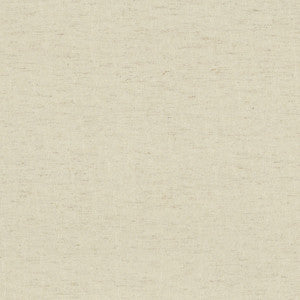 Emory 4 Toast by Stout Designer Fabric