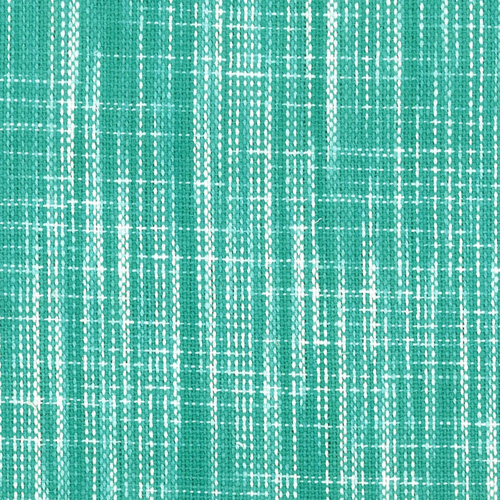 Emory 4 Seaglass by Stout Designer Fabric RAINBOW LIBRARY SEAGLASS/ROBBINS EGG 100%COT INDIA FLAME RETARDANT-U.F.A.C. CLASS 1 FLAME RETARDANT-N.F.P.A. 260A CLASS 1 MARTINDALE WEAR TEST (25 000 CIRCULAR RUBS) </p><p>Repeat: 0 55 in - Swanky Fabrics -