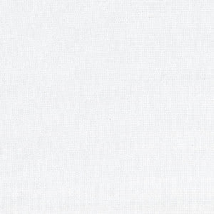 Emory 5 Salt by Stout Designer Fabric