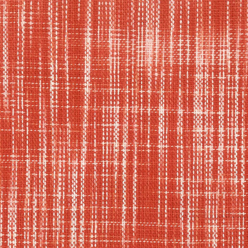 Emory 6 Rosebud by Stout Designer Fabric RAINBOW LIBRARY RASPBERRY/RUBY 100%COT INDIA FLAME RETARDANT-U.F.A.C. CLASS 1 FLAME RETARDANT-N.F.P.A. 260A CLASS 1 MARTINDALE WEAR TEST (25 000 CIRCULAR RUBS) </p><p>Repeat: 0 55 in - Swanky Fabrics -